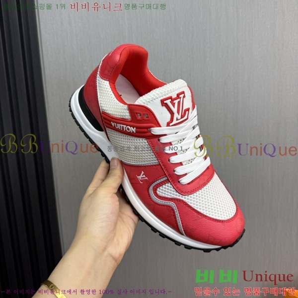 ���� ���̺��� ����Ŀ�� L222580-3