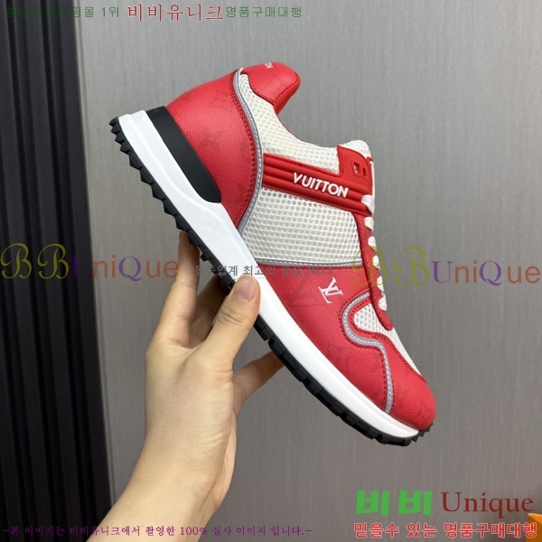 ���� ���̺��� ����Ŀ�� L222580-3