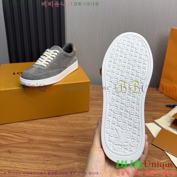 ���� ���̺��� ����Ŀ�� L222336-1
