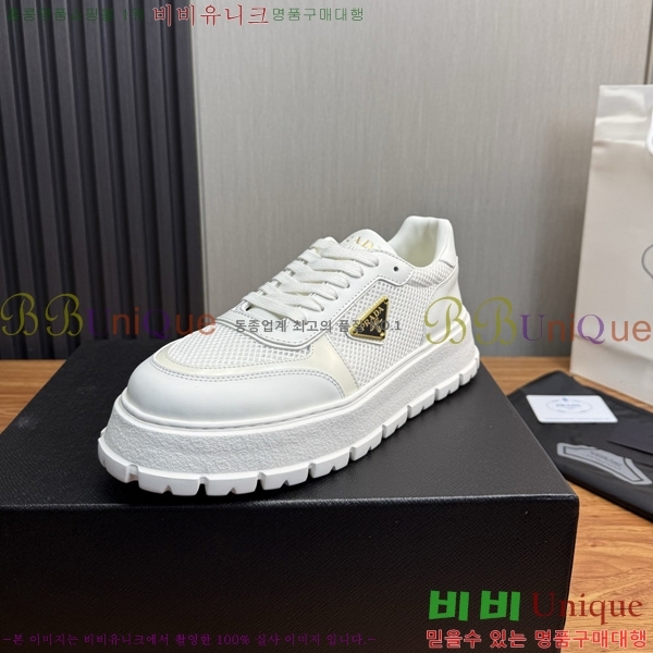 ���� �����  ����Ŀ�� L8887042-1