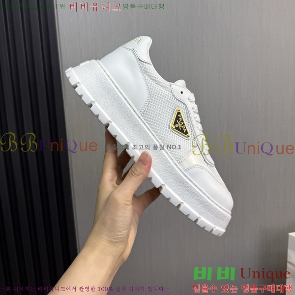 ���� �����  ����Ŀ�� L8887042-1