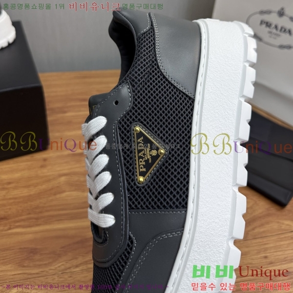 ���� �����  ����Ŀ�� L8887042