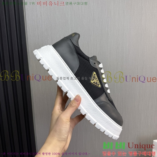 ���� �����  ����Ŀ�� L8887042