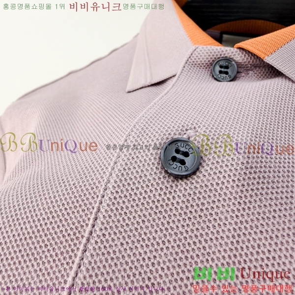 ���� ���� ī�� ���� Ƽ���� G974237-1