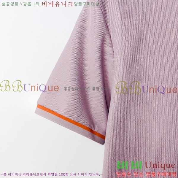 ���� ���� ī�� ���� Ƽ���� G974237-1