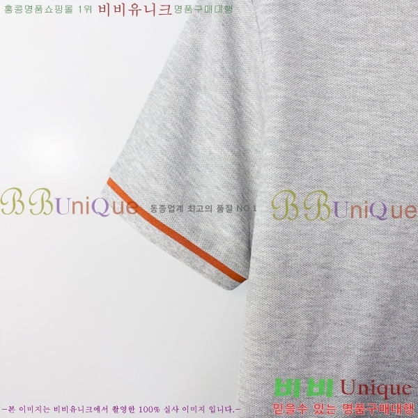 ���� ���� ī�� ���� Ƽ���� G974237-2
