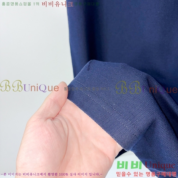 ���� ���� ī�� ���� Ƽ���� G974237-3