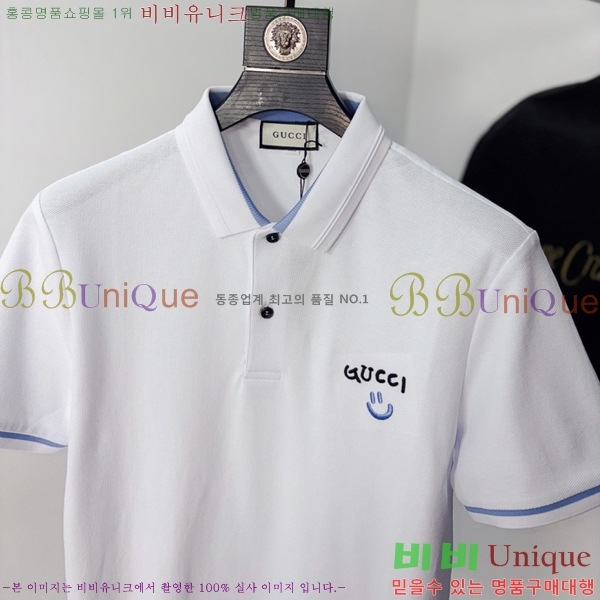 ���� ���� ī�� ���� Ƽ���� G974237-4