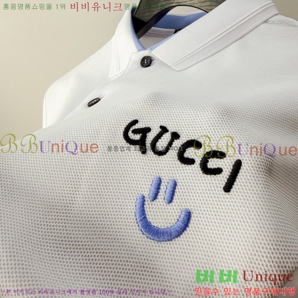 ���� ���� ī�� ���� Ƽ���� G974237-4