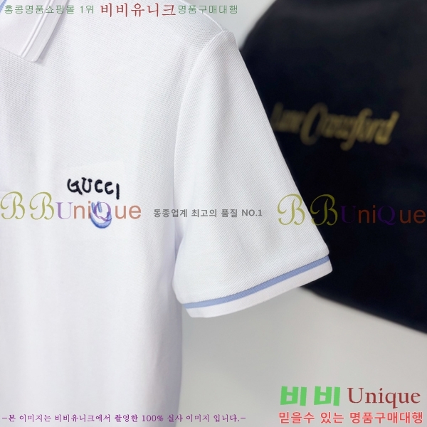 ���� ���� ī�� ���� Ƽ���� G974237-4