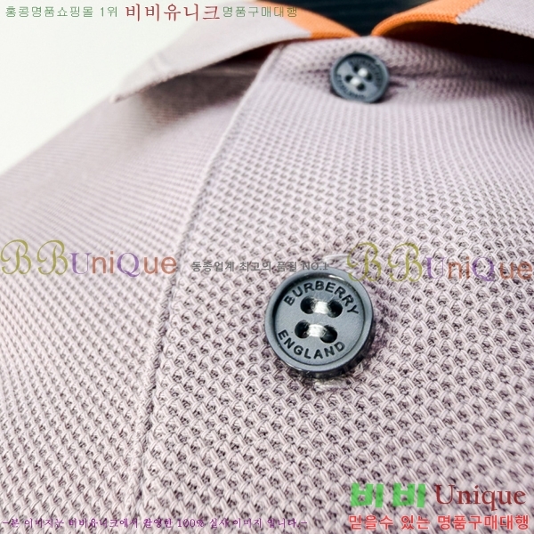 ���� ������ ī�� ���� Ƽ���� BU873654-3