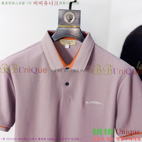 ���� ������ ī�� ���� Ƽ���� BU873654-3