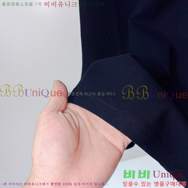 ���� ������ ī�� ���� Ƽ���� BU873654-2