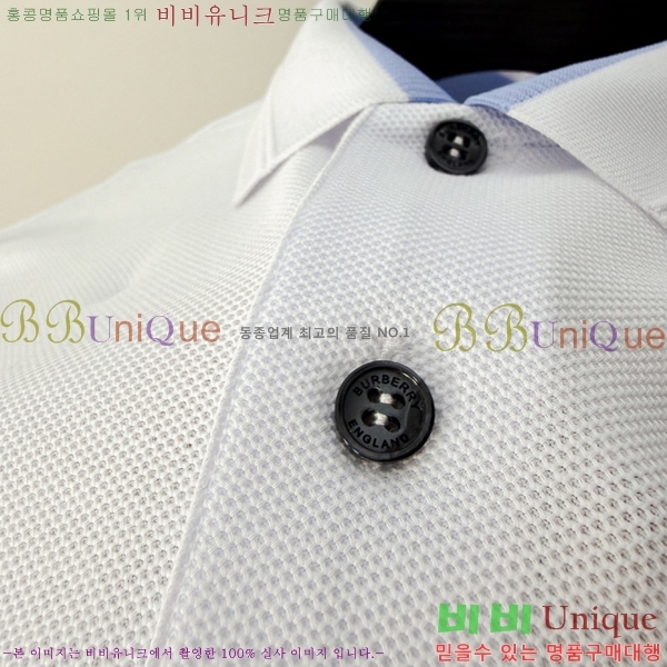 ���� ������ ī�� ���� Ƽ���� BU873654-1