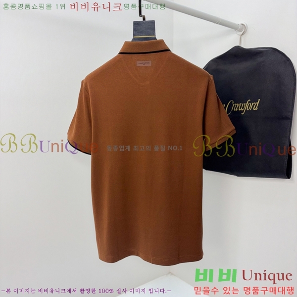 ���� ���̺��� ī�� ���� Ƽ���� LV674793-2