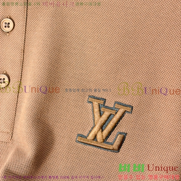 ���� ���̺��� ī�� ���� Ƽ���� LV674793-2