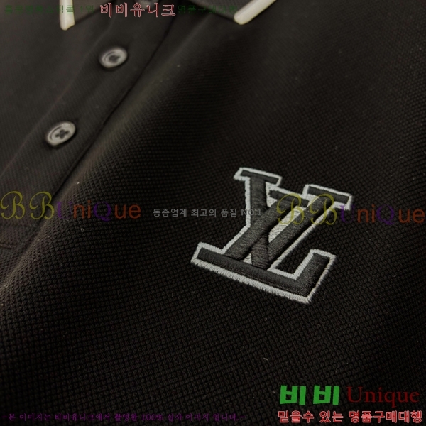 ���� ���̺��� ī�� ���� Ƽ���� LV674793-1