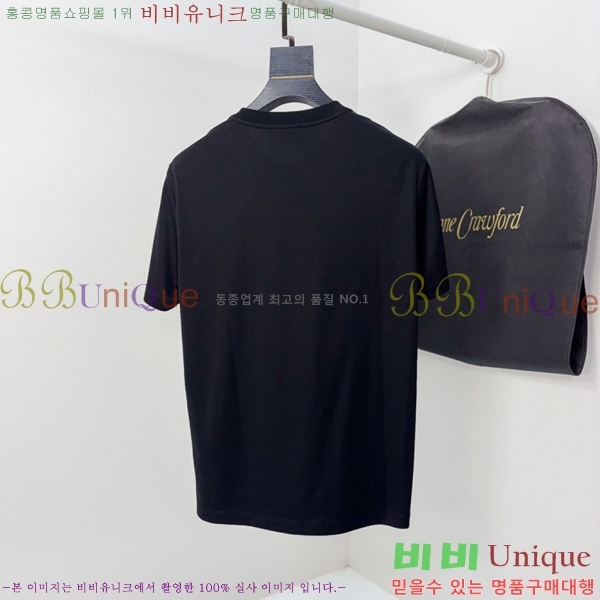 ���� �����޽� ���� Ƽ���� HE275649-1