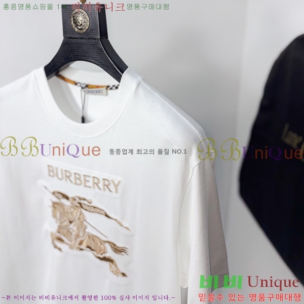 ���� ������ ���� Ƽ���� BU268548-2