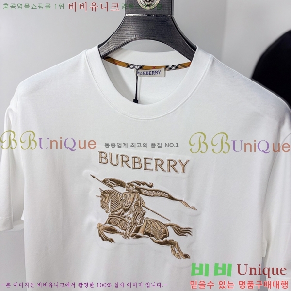 ���� ������ ���� Ƽ���� BU268548-2