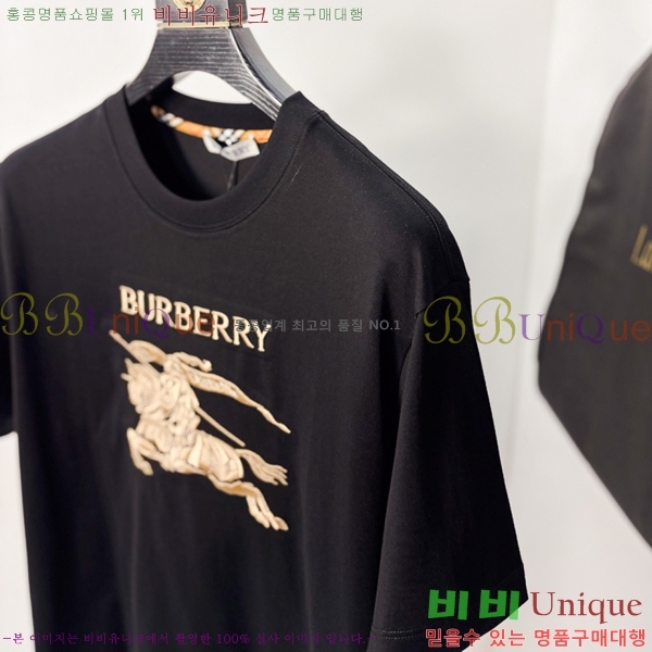 ���� ������ ���� Ƽ���� BU268548-1