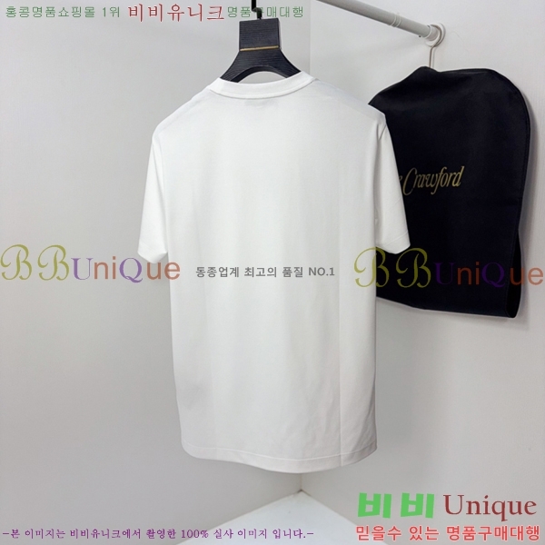 ���� ����� ���� Ƽ���� PR257377-1