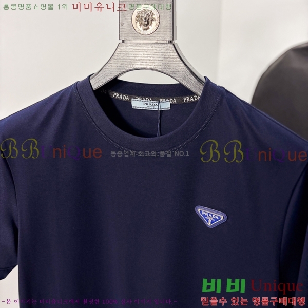 ���� ����� ���� Ƽ���� PR257377-3