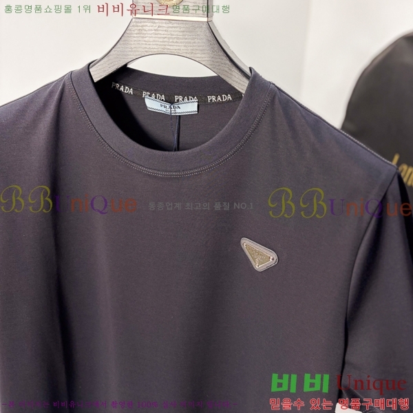 ���� ����� ���� Ƽ���� PR257377-4