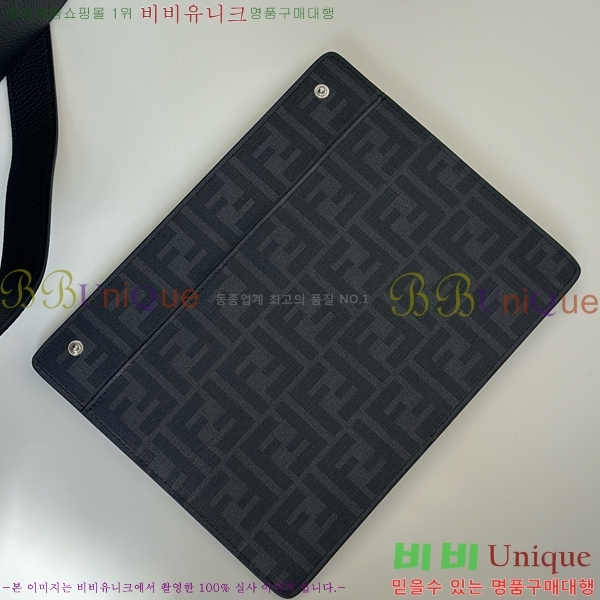 #��� ��ī�� ���̾����� �̵�� 7VA529-1002
