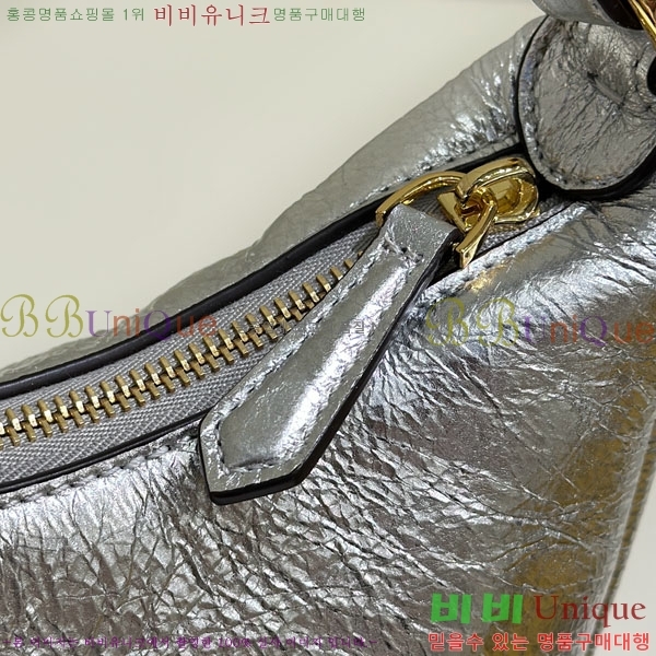#��� ���� ȣ���� 80056M-104