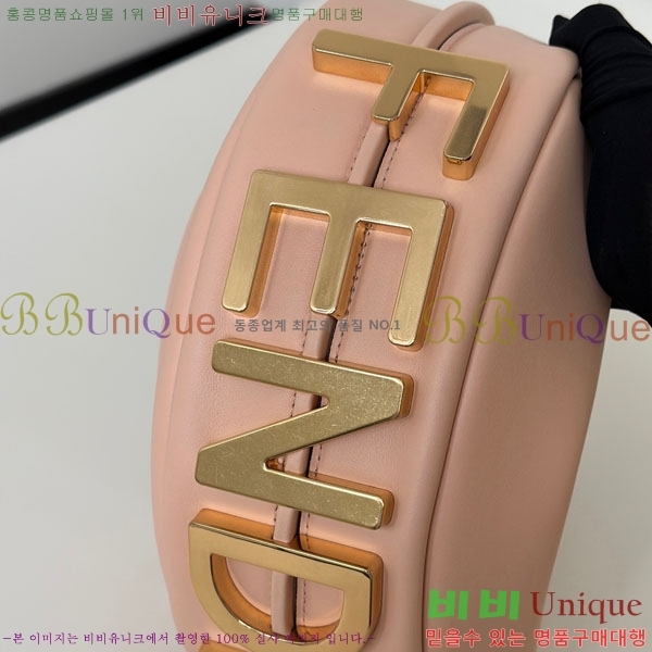 #��� ���� ȣ���� 80056M-105