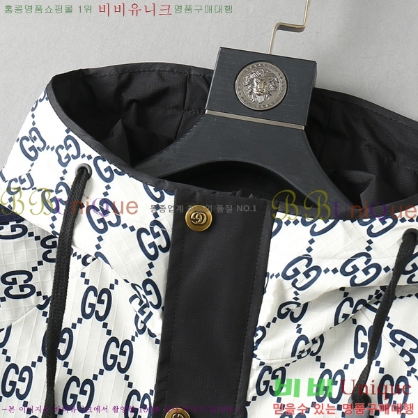 ���� ���� ���� GU15352