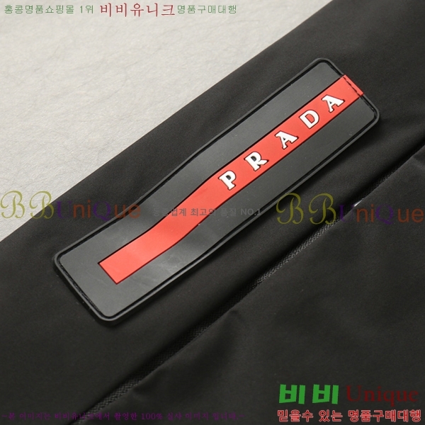 ���� ����� ���� P970693