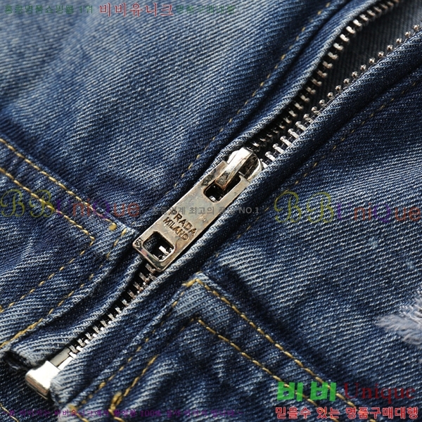 ���� ����� ���� P970692