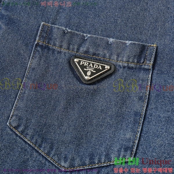 ���� ����� ���� P970692