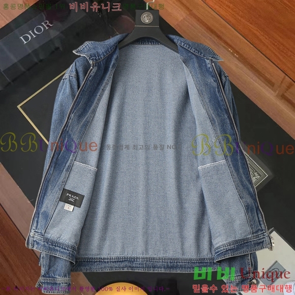 ���� ����� ���� P970692