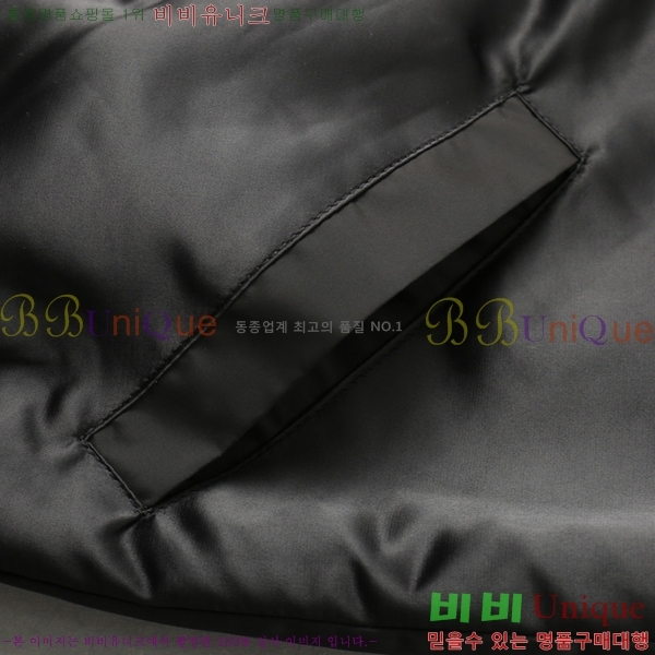 ���� ����� ���� P970691
