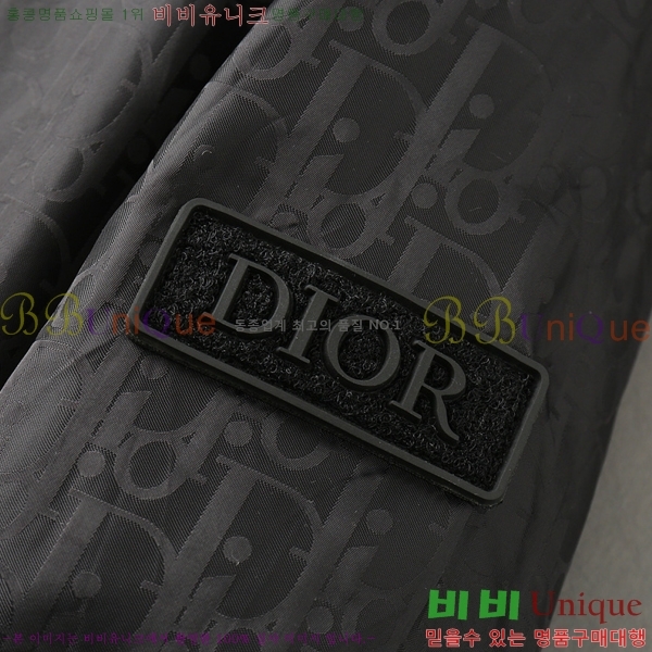 ���� ��� ���� DO415636