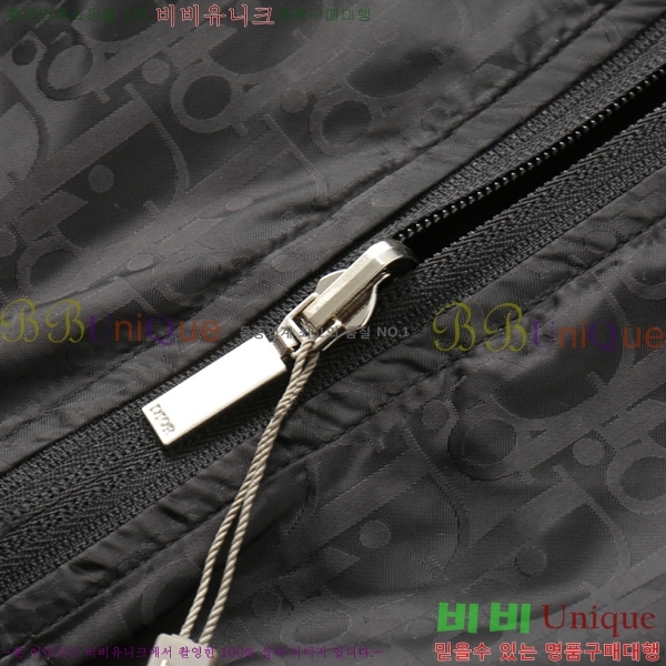 ���� ��� ���� DO415636