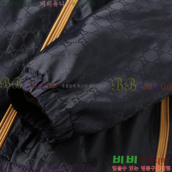 ���� ���� ���� GU15351