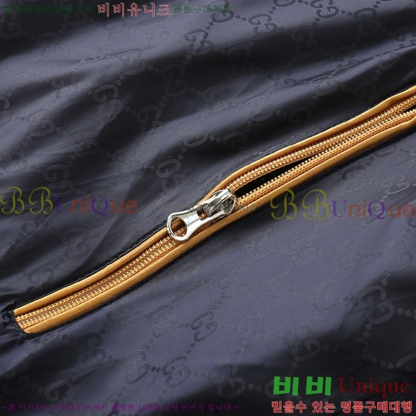 ���� ���� ���� GU15351