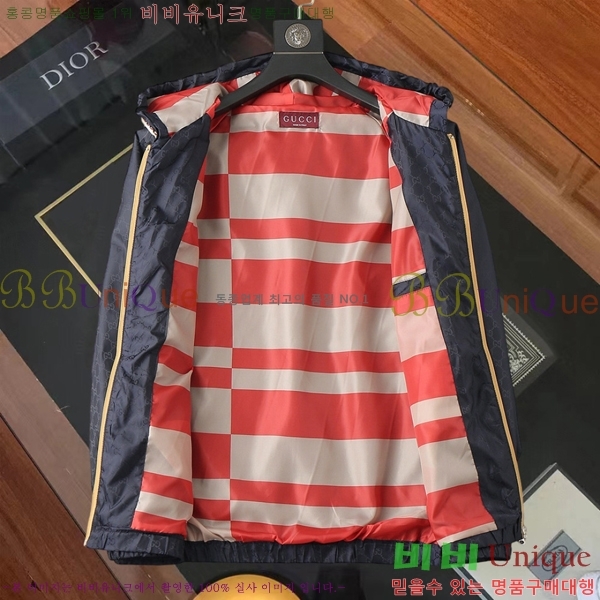���� ���� ���� GU15351