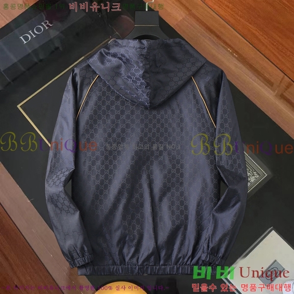 ���� ���� ���� GU15351