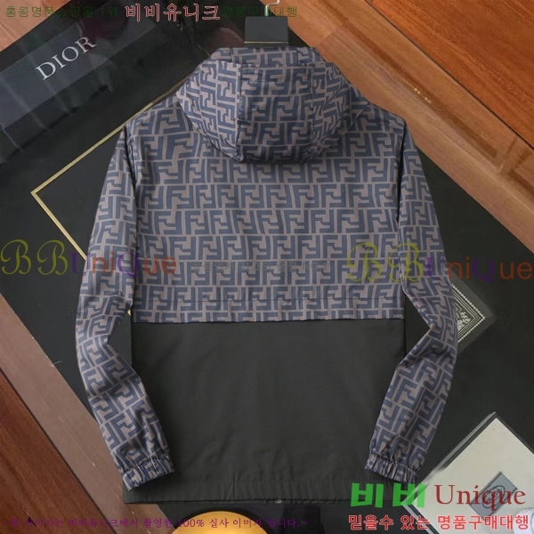 ���� ��� ���� CH3363636