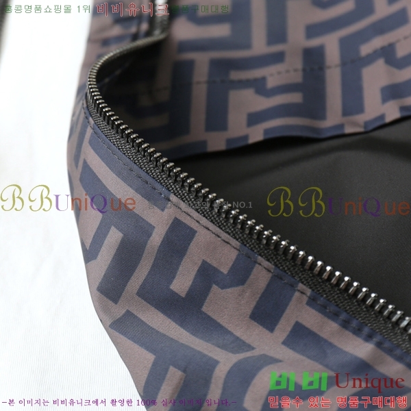 ���� ��� ���� CH3363636