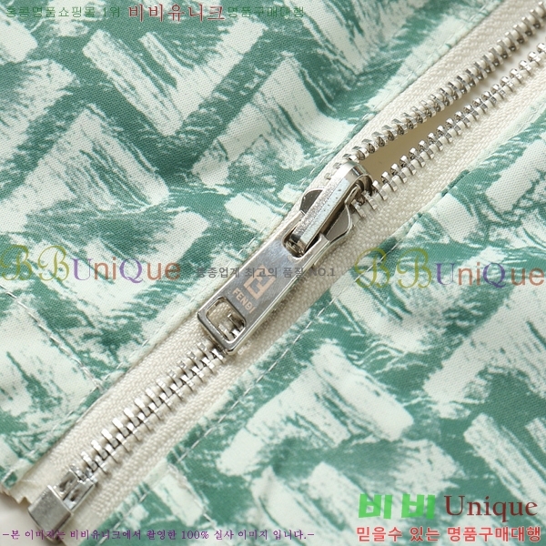 ���� ��� ���� CH3363635