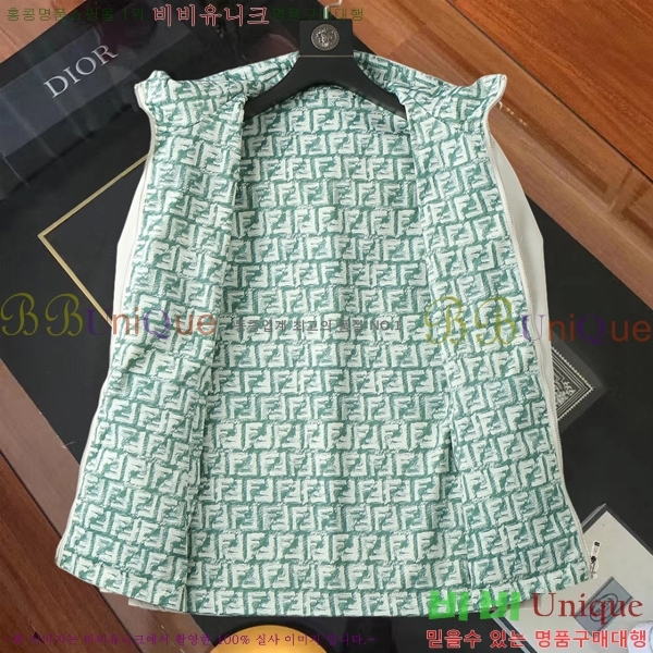 ���� ��� ���� CH3363635