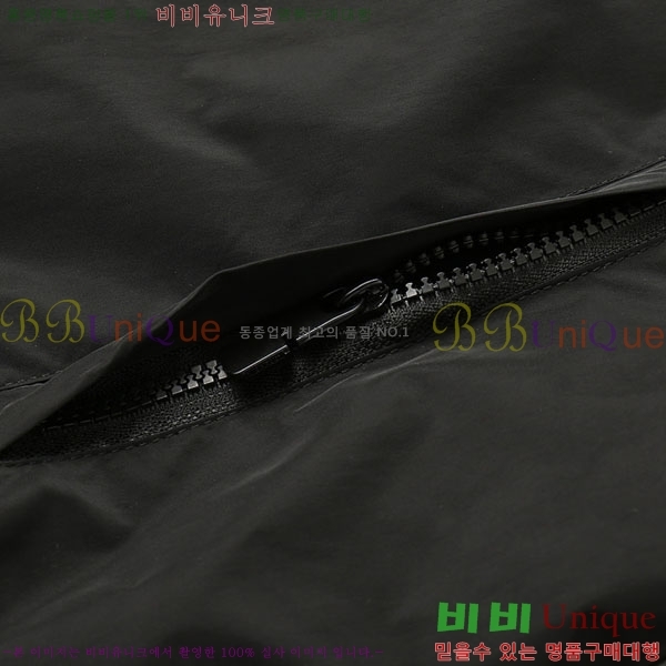 ���� ������ ���� BU2528