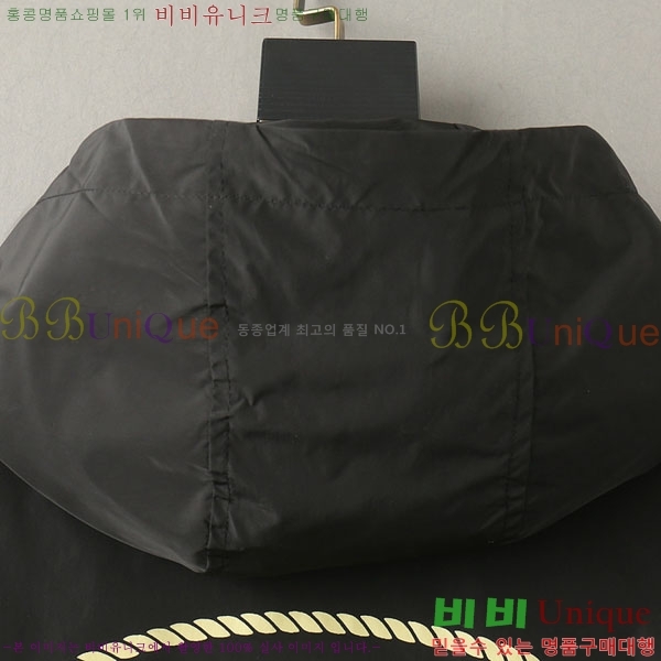 ���� ������ ���� BU2528