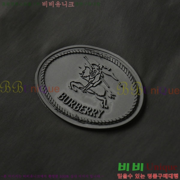 ���� ������ ���� BU2528